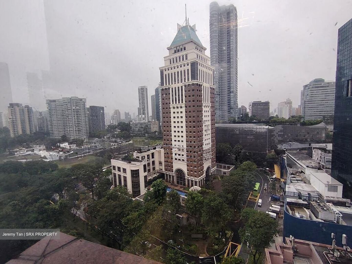 Ngee Ann City (D9), Retail #496099881